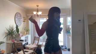  Onlyvictoria – Punk Rock Victoria  Victoria Elizabeth   Victoria Elizabeth-8