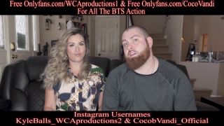 clip 32 WCA Productions – Sheena Ryder – Spending Christmas With Friends Hot Mom, anikka albrite femdom on femdom porn -9