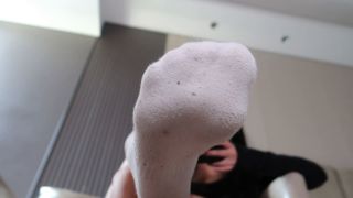 [K2S.CLUB] ClaudiaHon - NO You are not allow to cum - FullHD 1080P-2