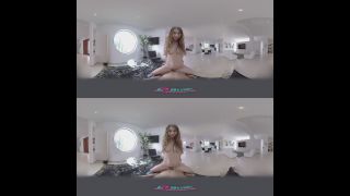 online xxx clip 20 Ace in the Asshole - Oculus | virtual reality | hardcore porn annette schwarz femdom-0