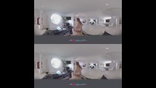 online xxx clip 20 Ace in the Asshole - Oculus | virtual reality | hardcore porn annette schwarz femdom-8