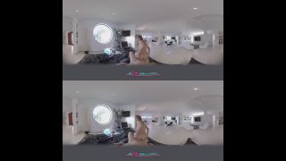 online xxx clip 20 Ace in the Asshole - Oculus | virtual reality | hardcore porn annette schwarz femdom-9