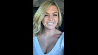 free xxx video 48 fetish pornstars milf porn | Cali Hotwife 2019-10-27-Q A Saturday Hey loves -5db4e8d956ca12f891d61 | fetish-1