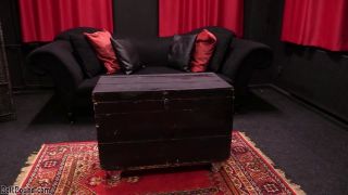 adult clip 10 porno real bdsm Bondage Junkies - Lina Roselina - boxed, bondage on bdsm porn-7