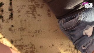 adult clip 30 Maria Moore – Titty Fuck Extravaganza Part – Fullhd 1080P | mature | mature porn hentai big ass anal-8
