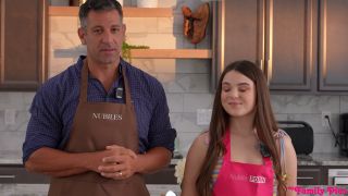 Megan Marx - Your Stepdaughters Pussy Is Ready - Megan marx-1