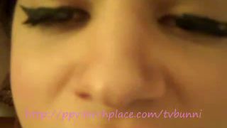 TS Michelle Allergy Download Porn Videos in Good Quality ...-0