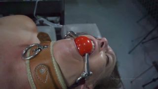 Let it Out Sex Online Porn FullHD-7