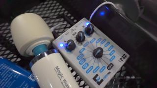 Let it Out Sex Online Porn FullHD-9