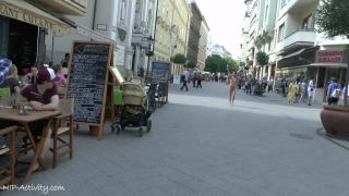 {tereza Full Hd8 (mp4, , 429.45 Mb)|tereza Full Hd8 (429.4-0