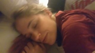 Anal Sex Interlude 1080p: Ultimate HD Erotica Experience-3