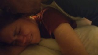 Anal Sex Interlude 1080p: Ultimate HD Erotica Experience-6