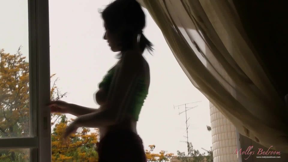 [SiteRip] MollysBedroom 025