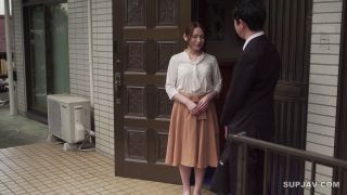 Reducing Mosaic ADN-727 夫の目の前で犯●れて― 義兄の欲望III 広瀬ゆり-0