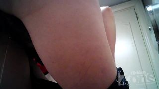 online porn clip 16 voyeur | voyeur | -3