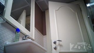 online porn clip 16 voyeur | voyeur | -9