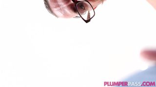 adult video 49 Luscious Little - Big Baddie Need The Cock, animal blowjob hd on big ass porn -0