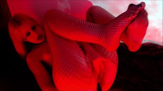 adult video clip 2 Red Lights Anal Fuck – Nhaerys - double penetration - anal porn jockstrap fetish-9