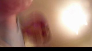 Ama Vid 4255-5