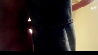 Ama Vid 4255-6