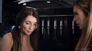 online porn video 4 Aiden Ashley & Maya Woulfe – A Touch Of Envy (18-02-2021) | 4k | lesbian girls xxx sex hardcore hd-2