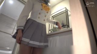 [supermisses.com] [FGAN-056] Rio, My Very Own Panty Shot Doll Rio Nakamura | giga heroine, superheroines porn, superheroine, wonder woman-6