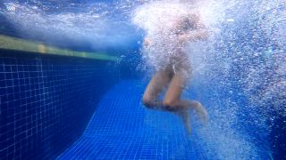 W4B 2020 05 19 Chloe Wonderful Moments 1080p-8