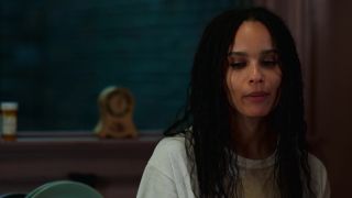 Zoe Kravitz - High Fidelity s01e01e06e09 (2020) HD 1080p!!!-2