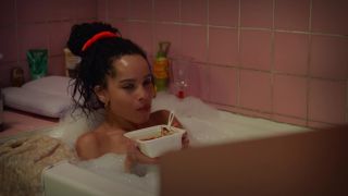 Zoe Kravitz - High Fidelity s01e01e06e09 (2020) HD 1080p!!!-7