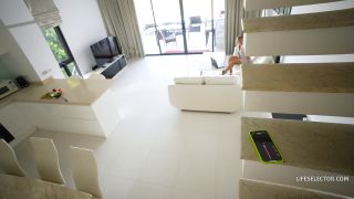 [K2S.CLUB] Luxury Mur - The Roommate Effect BJ - FullHD 1080P-3