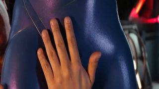 [SuperMisses.com] SPSD-97 Ultimate Monster Development Project Angler Monster Bozu vs. Cosplayer-007-6