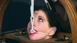 7205 172ng Ry03 A Lg BDSM, Bondage, Torture-9