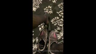 Would U Smell Them.-1