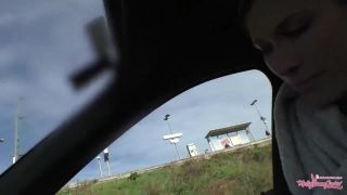online porn video 41 MellyBunnyLuder | hardcore | german porn women having hardcore sex-1