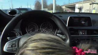 online porn video 41 MellyBunnyLuder | hardcore | german porn women having hardcore sex-3