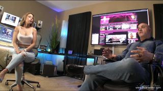 asianastarr 2023-02-13 An Interview with Exotic Bondage 2020 We are very lucky to    52c17e-1