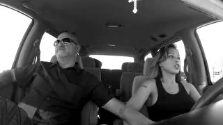 asianastarr 2023-02-13 An Interview with Exotic Bondage 2020 We are very lucky to    52c17e-9