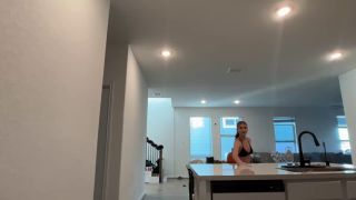 Tyla Wynn POV Gagalicious - Tyla Wynn-8