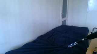 free video 16  Shemale Webcams Video for August 18, 2019 – 07, webcams on webcam-1