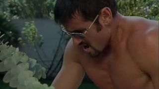 free porn clip 38 clip 24 oiled big ass girl adult video 2 big tits s ass big ass porn | Boobwatch #1 | chrissy canfield, chrissy canfield on big ass porn | straight sex | big ass porn anal big ass big tits hd-9
