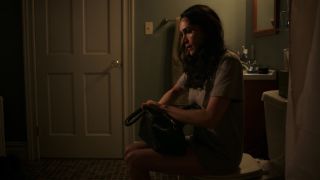 Lela Loren – Power s03e08 (2016) HD 1080p - (Celebrity porn)-9