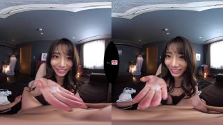 SIVR-191 C - Virtual Reality - Virtual reality-9