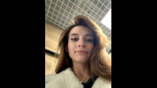 Lexi Rae Lexi Rae's Naughty Hotel Fuck Video fetish-0