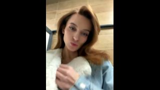 Lexi Rae Lexi Rae's Naughty Hotel Fuck Video fetish-2