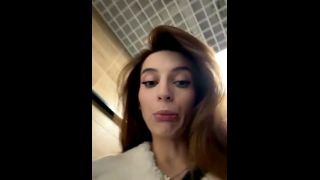 Lexi Rae Lexi Rae's Naughty Hotel Fuck Video fetish-3