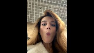 Lexi Rae Lexi Rae's Naughty Hotel Fuck Video fetish-6