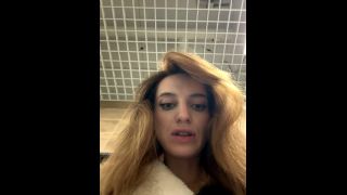 Lexi Rae Lexi Rae's Naughty Hotel Fuck Video fetish-9