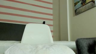 Shemale Webcams Video for August 14, 2021 – 40 - Webcams-8