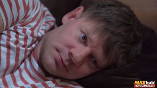 Sensational Night Secrets: Passionate Lovers Explained-1