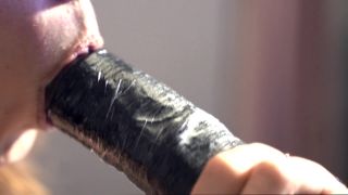 VasilisaVasilisa - Test Drive of a new Dildo  - blowjob - milf porn wild amateur-4